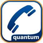 Top 19 Business Apps Like Quantum MobileLink - Best Alternatives