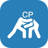Coach Pal pour PC