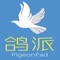 鸽派是面向鸽友提供信鸽比赛、养殖新闻信息的APP。