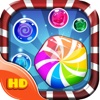 Toffee Bubble Pop - Super Addictive Match Pop Boom Puzzle Game