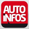 AUTO INFOS