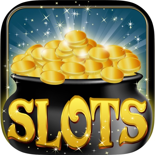 Ace Dubai Lucky Slots Icon