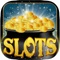 Ace Dubai Lucky Slots