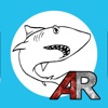 AR Sealife(Augmented Reality + Cardboard)