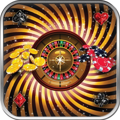 Macao Huge Win Casino - VideoPoker, Blackjack, Roulette, Slots All - in - One