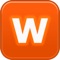 Word Puzzle -  Play Word Making Game with Search and Find Characters