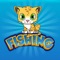 Realistic Cat fishing simulations including bass fishing, fly fishing and ice fishing games