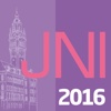 JNI 2016