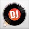 DJ Mix Maker Pro