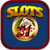 21 Slingo Supreme Slots Machine - Las Vegas Free Slot Machine Games - bet, spin & Win big!