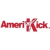 Amerikick Langhorne