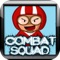 Shoot the Squad is monsters shooting game