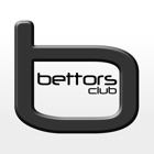 Bettors Club - Betting Tips