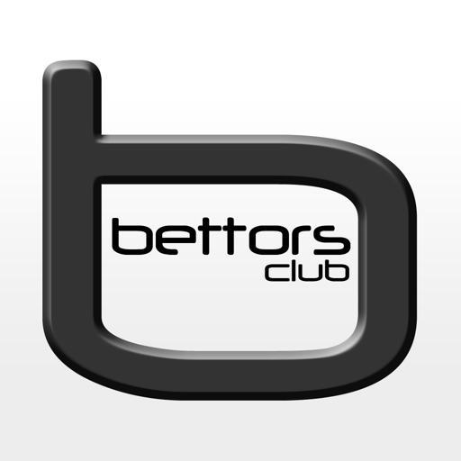 Bettors Club - Betting Tips
