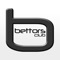 Get Free access to daily betting tips, sports picks, predictions and previews for soccer, football, tennis, basketball, rugby, ice hockey, baseball and more