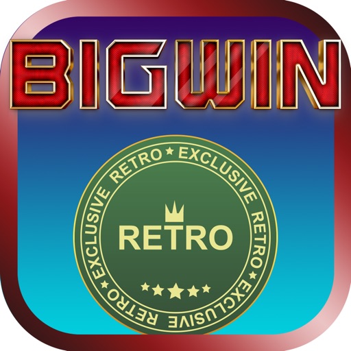 Fortune BigWin Quick Hit Hot Slots - FREE CASINO