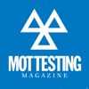 MOT Tester MOT Tester