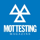 Top 12 News Apps Like MOT Tester - Best Alternatives