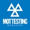 MOT Testing industry professionals – you will find a wealth of information about your industry in MOT Testing Magazine – written by industry experts