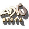 Adin Medya