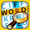 Word Search Go Finder Pro - Crossword Vocabulary Brain Quiz Puzzles For Kids