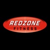 Redzone Fitness NJ