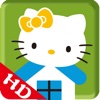 Cute Puzzle HD