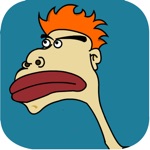 Donut Bobble Shooter - A fun  addictive puzzle matching game