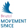 Bristol Movement Space