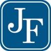 Jacques Financial