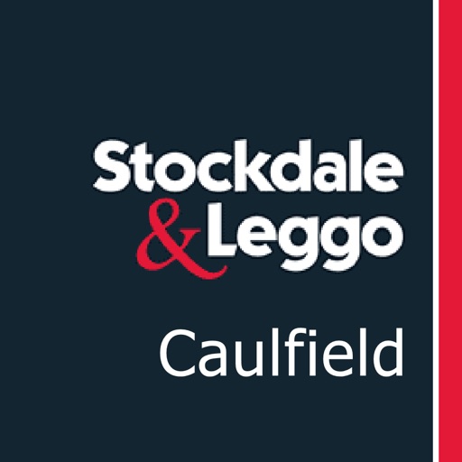 Stockdale & Leggo Caulfield