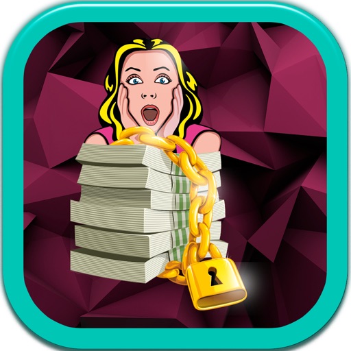 Crazy For Upset Casino - Free Star Slots Machines iOS App