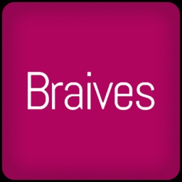 Braives