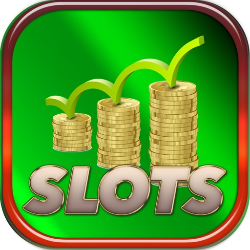 1up Scatter Slots Caesar Vegas - Play Real Las Vegas Casino Game icon