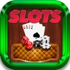 Red Slots Casino Doubling Rewards
