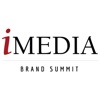 iMedia Brand Summit FR