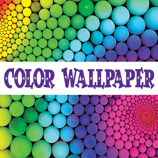 Colour Wallpaper Free