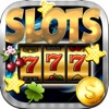 ``````` 2015 ``````` A Casino Slots Zeus - FREE Slots Game