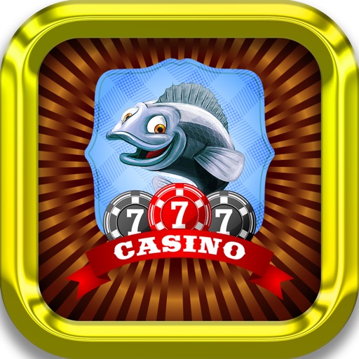 An Titan Casino Amazing Betline - Best Fruit Machines icon