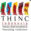 THINC Indonesia 2016