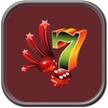 7 Star Casino of Vegas - Spin & Win!