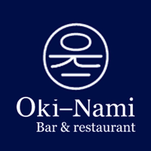 Oki-Nami