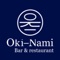 Oki-Nami was first based in Hove for thirteen years before moving to its new home in the heart of Brighton next to the Theatre Royal