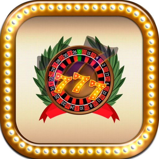 Slots Hot Gamming Free Machines icon