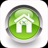 OC Home Buyers App