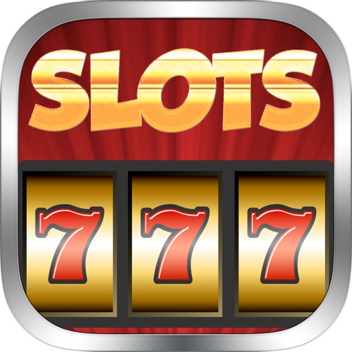 A Super Angels Lucky Slots Game - FREE Vegas Spin & Win Game icon