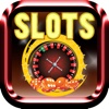 Slots Cracking The Nut Roullete - FREE VEGAS GAMES