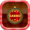 Cashman Slots Machines - FREE Gambler Casino Game