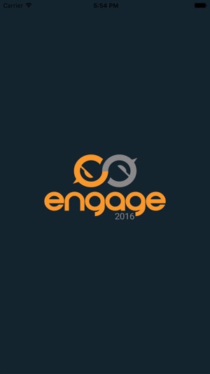 Tavant engage2016(圖1)-速報App