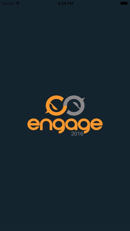 Tavant engage2016